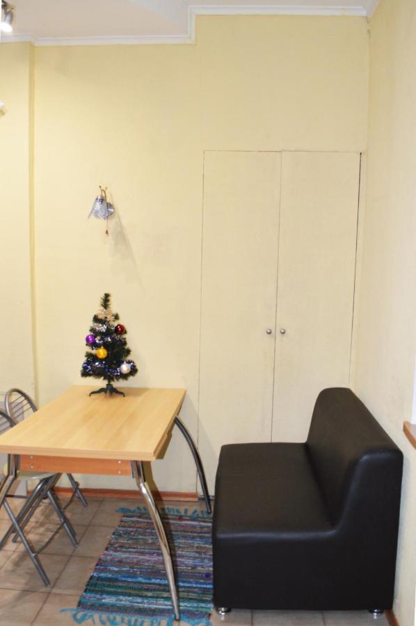 Owl Home Odessa Cozy Spacious Apartment In A Quiet Center Between Deribasovskaya And Privoz Exterior photo