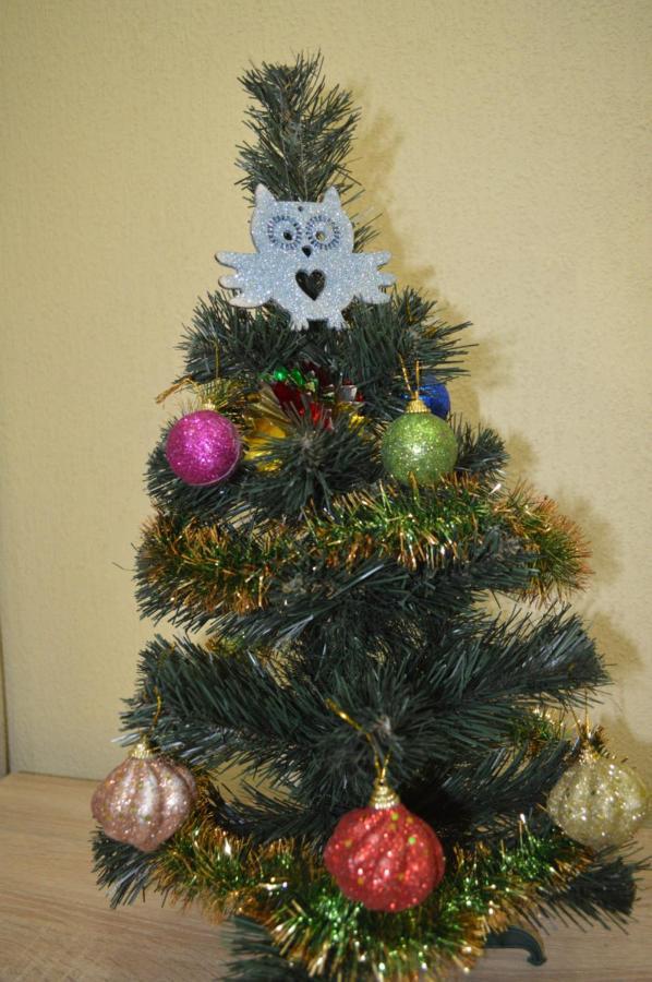 Owl Home Odessa Cozy Spacious Apartment In A Quiet Center Between Deribasovskaya And Privoz Exterior photo
