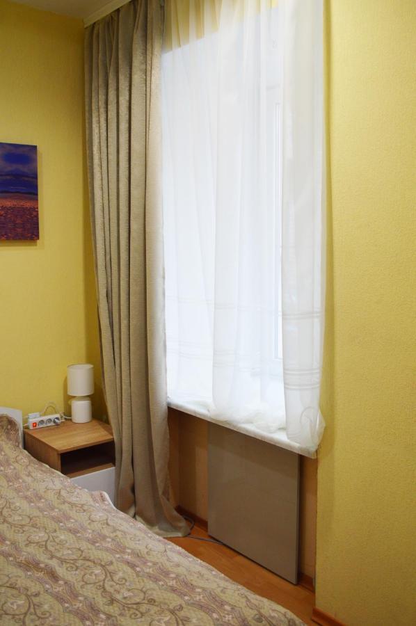 Owl Home Odessa Cozy Spacious Apartment In A Quiet Center Between Deribasovskaya And Privoz Exterior photo